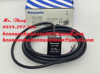 z7142449316406_3b606bf897f97bd159b19b182d92fee7.jpg