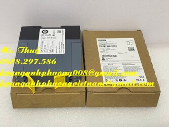z7135136359111_b6c8f695970b66d18b4429c02bf6f04x (1).jpg