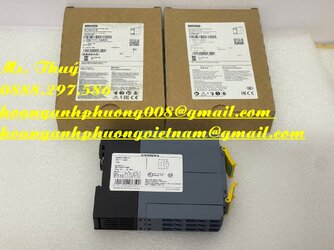 z7135136359111_b6c8f695970b66d18b4429c02bf6f04x (2).jpg