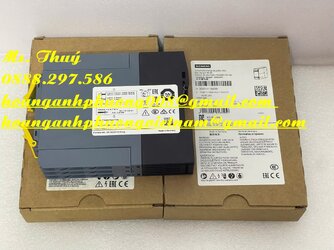z7135136359111_b6c8f695970b66d18b4429c02bf6f04x (3).jpg