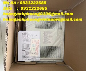 MR-J2S-500A 6.jpg