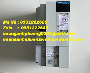 MR-J2S-500A 5.jpg