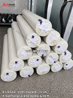 Lưới Nhựa PVC-compressed.jpg