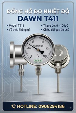T411 100A 100oC L60 .jpg