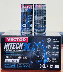 hitech X 0,8L.jpg