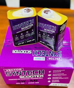 syntech.jpg