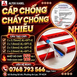cáp chống cháy chống nhiễu ĐÃ CHỈNH SỬA (3).jpg