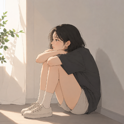 FA6E48E8-F69E-45C5-B9DA-E2E75C53657A.png