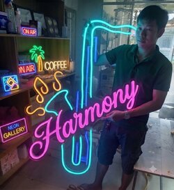 led neon sign.jpg