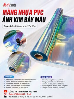 ánh kim bảy màu.jpg