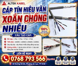 cáp vặn xoắn chống nhiễu ĐÃ CHỈNH SỬA.jpg