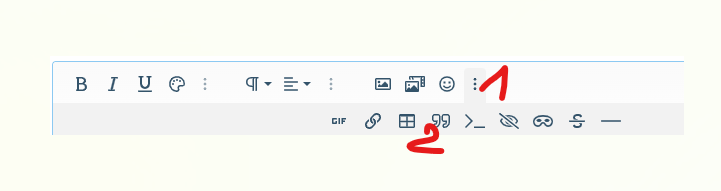 1787468908851.png