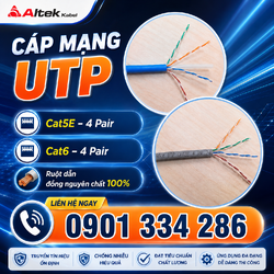 bf89cec8-3c05-46e3-93cf-ec583be62578.png