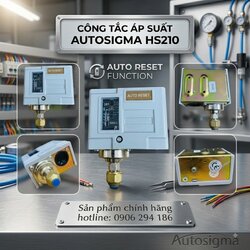 HS210 AUTOSIGMA .jpg