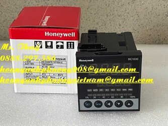 z6755647317254_d0d7c6552ce411b3ef74683ae6b9ef1a.jpg
