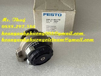z6755647150758_62a9cede58bce983cd29a033a5ce5538.jpg