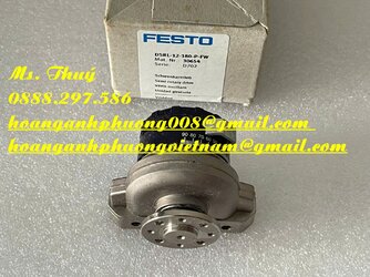 z6755647150758_62a9cede58bce983cd29a033a5ce5539 (2).jpg