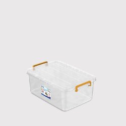 thung hcn 30l.jpg