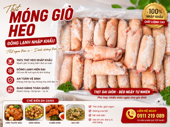móng giờ heo 1.png