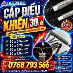cáp điều khiển 30 lõi ĐÃ CHỈNH SỬA.jpg