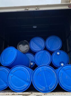 phuy220L-nắp nhỏ.jpg
