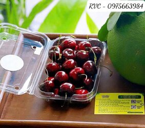 hop-dung-cherry.1.jpg