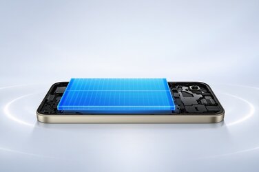 redmi 4.jpg