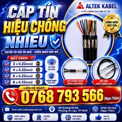 cáp tín hiệu chống nhiễu ĐÃ CHỈNH SỬA (1).jpg