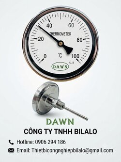 T401 100B 100oC L60.jpg