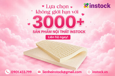 nem_cao_su_instock (3).jpg
