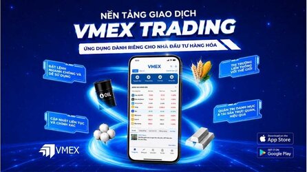 Thumbnail-web-1995x1120-1-1.jpg