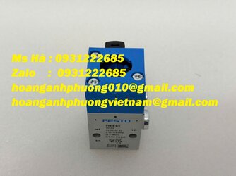 SVS-4-1.8 ---.jpg