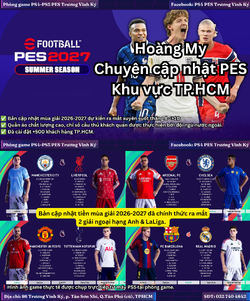 PES Quang cao.png
