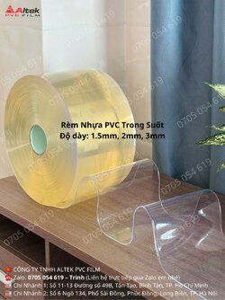 rèm nhựa-compressed.jpg