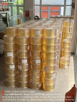 kho nhựa-compressed.jpg