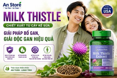 thuoc-bo-gan-milk-thistle-extract-1000mg-180-vien-cua-my.jpg