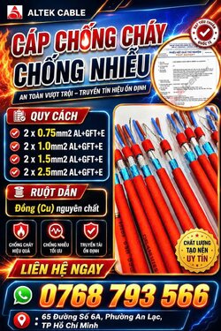 cc cháy chống nhiễu ĐÃ CHỈNH SỬA.jpg