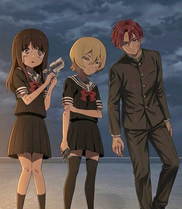 Image_43ly1343ly1343ly.png