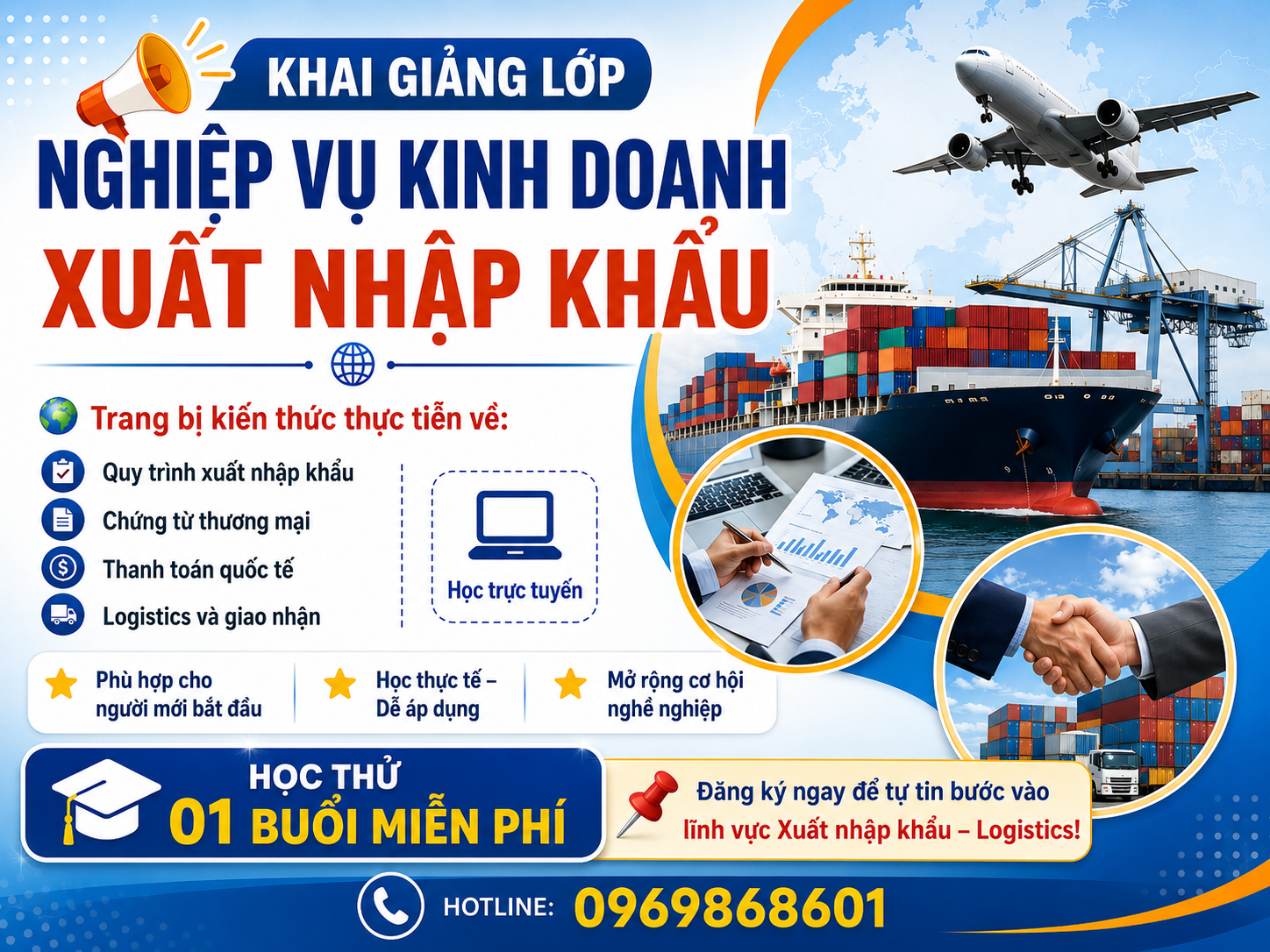 ChatGPT Image Jun 3, 2026, 11_26_02 AM.png
