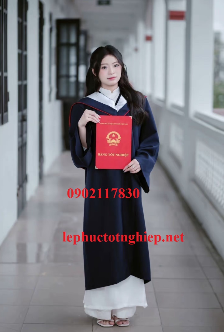 ao cu nhan mam non  (55).jpg