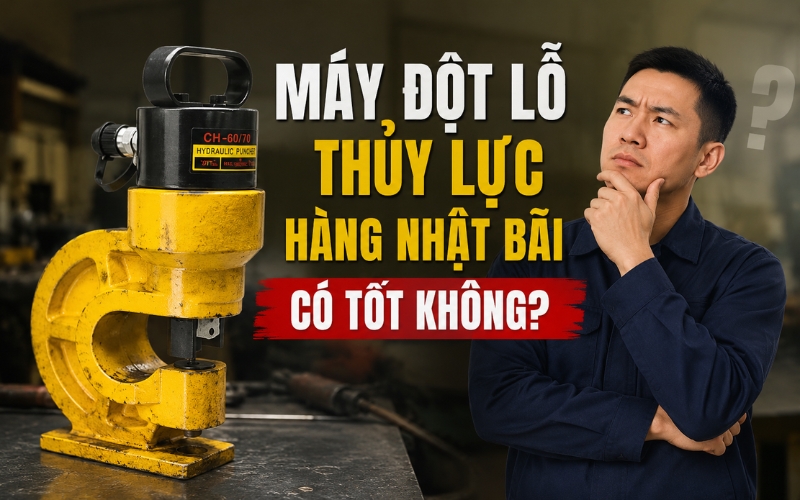 may-dot-lo-thuy-luc-hang-nhat-bai-co-nen-mua-khong (1).jpg