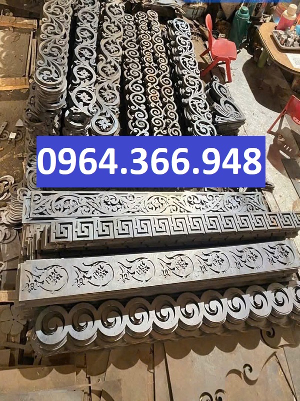 diem-cnc-trang-tri.jpg