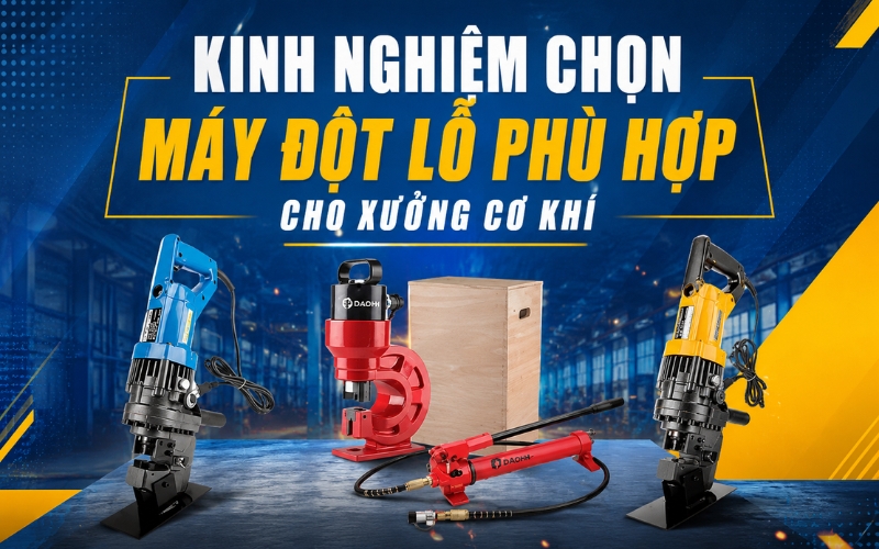 kinh-nghiem-chon-may-dot-lo-phu-hop-cho-xuong-co-khi (2).jpg