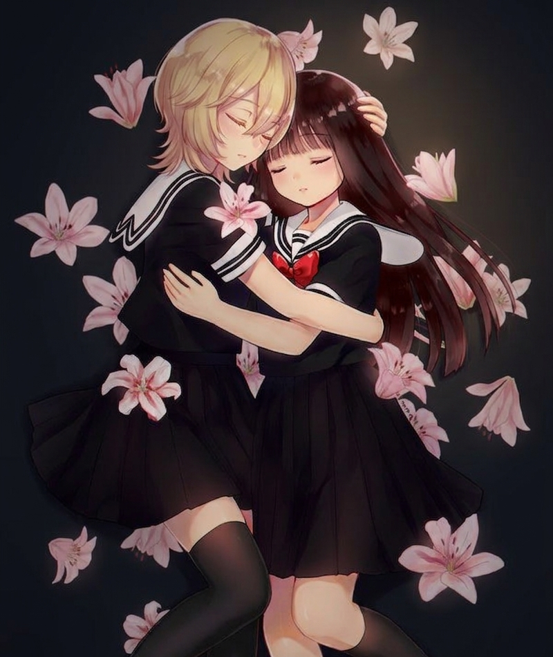 xusylcxusylcxusy.png