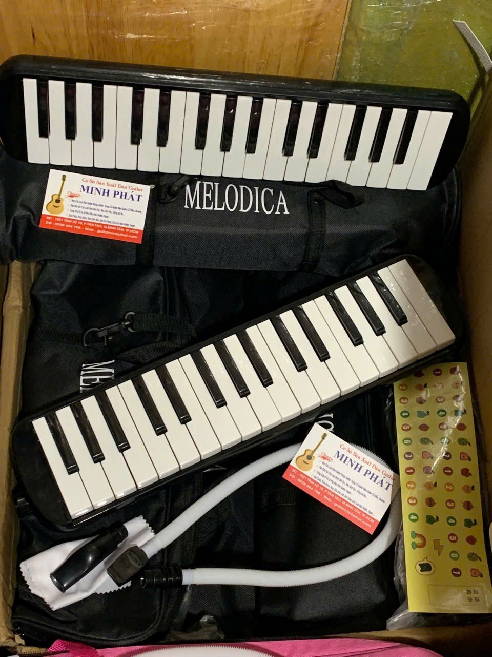 ken-phim-melodica-32-phim (6).jpg