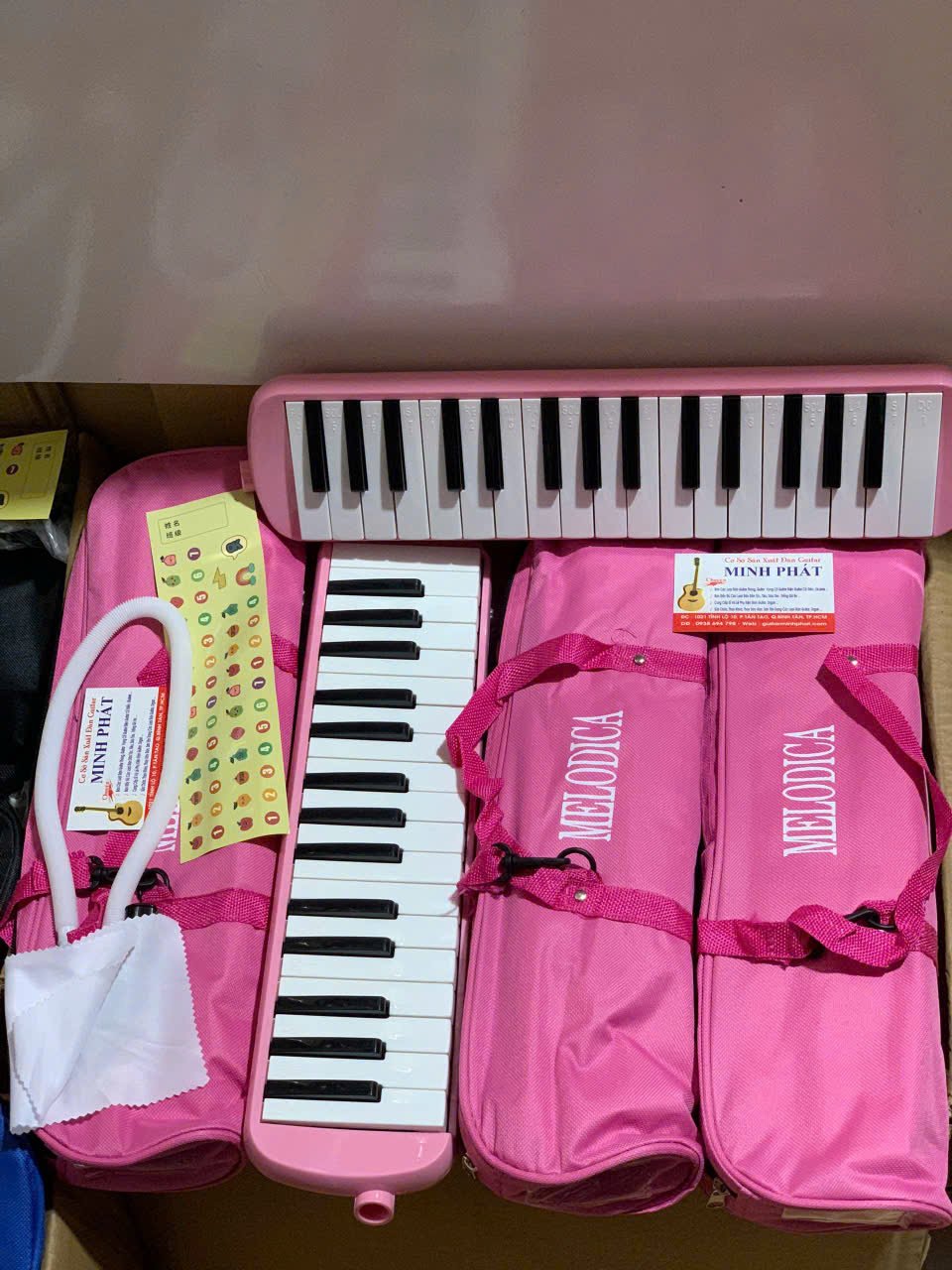 ken-phim-melodica-32-phim (9).jpg