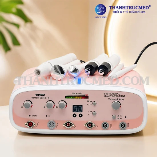 may-cham-soc-da-5in1-m2897.jpg
