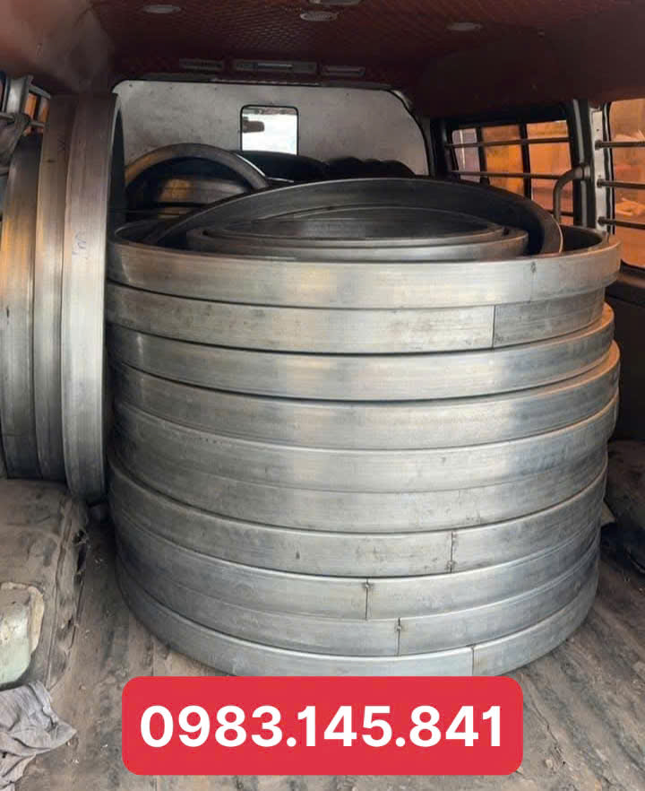 vong-tron-sat-my-thuat.jpg