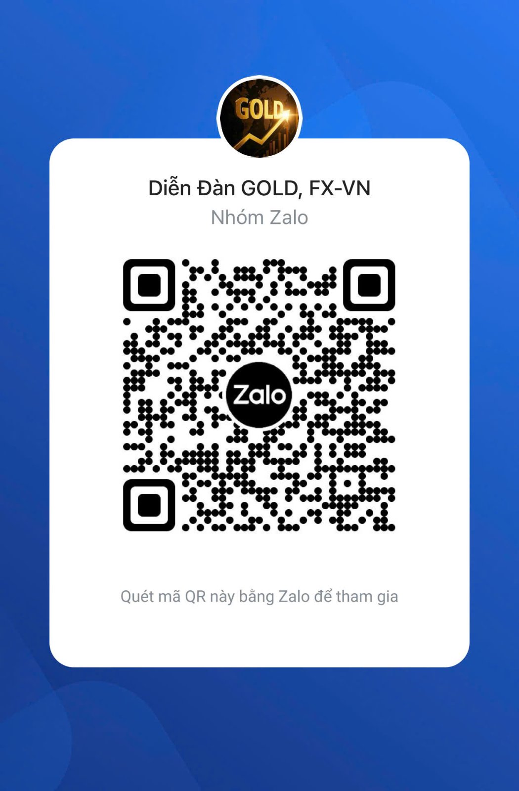 qr.jpg