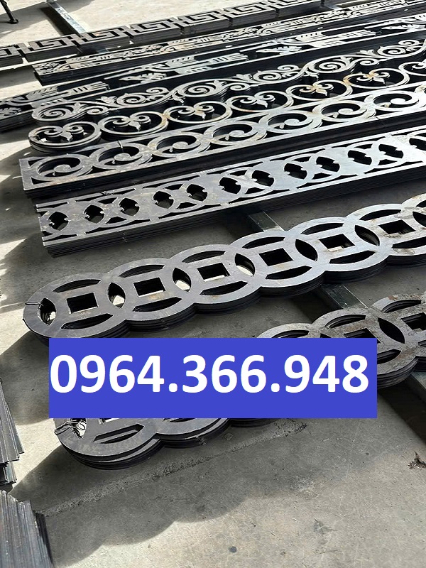 diem-cnc-mai-kinh.jpg